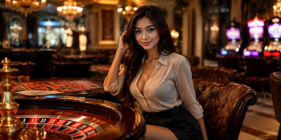 mh152 mobile gaming