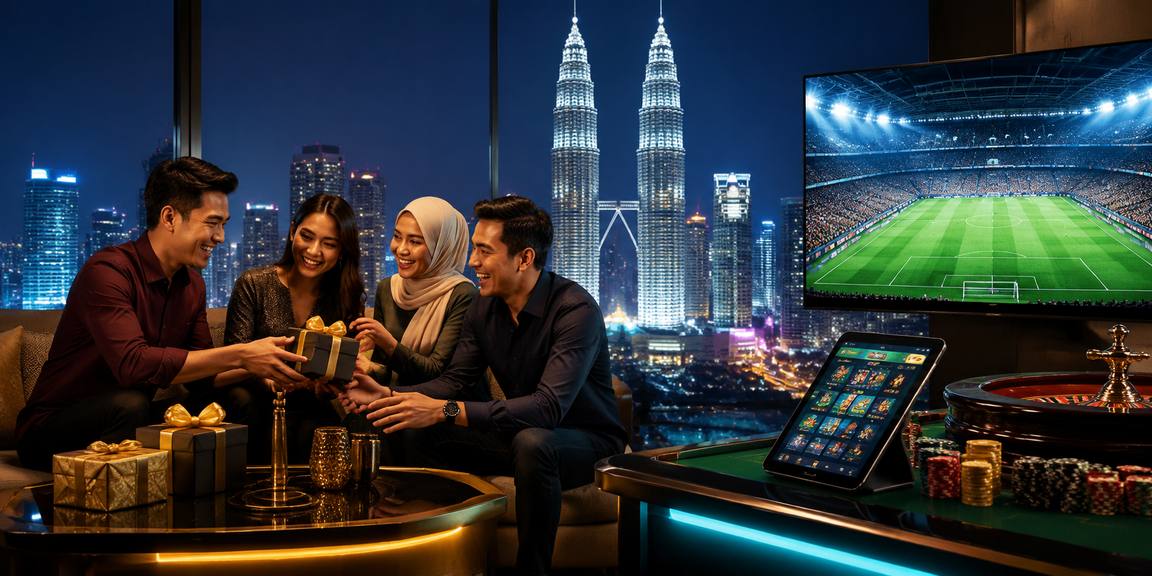 mh152 mobile gaming